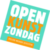 Open Kunst Zondag